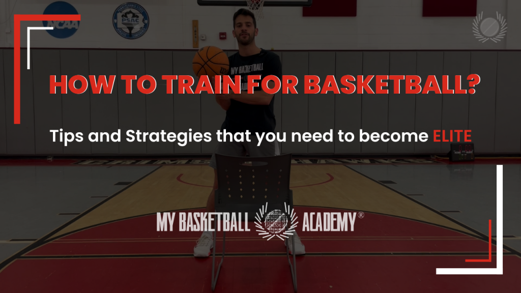 how-to-train-for-basketball-baketball-tips-and-strategies