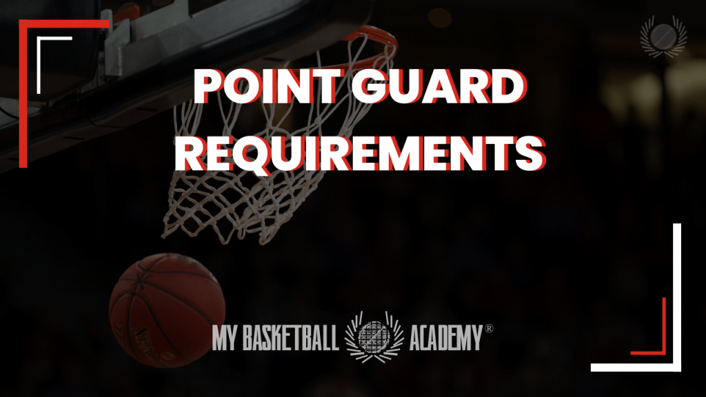 what-is-a-point-guard-in-basketball-full-guide